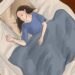 quante-ore-bisogna-dormire-età