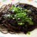 spaghetti-al-nero-di-seppie