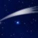La leggenda della stella cometa in un umile racconto