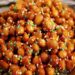 struffoli-di-natale