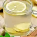 Tisana zenzero e cannella: spezie magiche per dimagrire