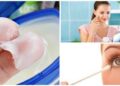 Vaselina, mille usi di bellezza e per la casa: tutti i rimedi