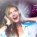 Ascoltare musica: toccasana per mente e corpo