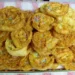 Cartellate, i dolci pugliesi delle feste