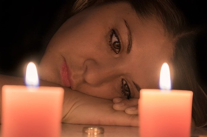 Cherofobia: quando la felicità diventa una paura