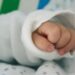 Dio e il bambino in apnea alla nascita: il loro incontro