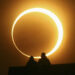 Eclissi solare a Santo Stefano tutte le informazioni