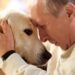 I cani capiscono i nostri gesti e le nostre parole?