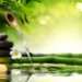 Il segreto del feng shui per armonizzare la casa
