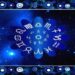 La dieta dei segni zodiacali cosa portare a tavola