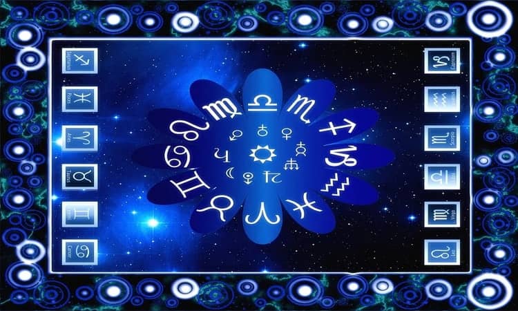 La dieta dei segni zodiacali cosa portare a tavola