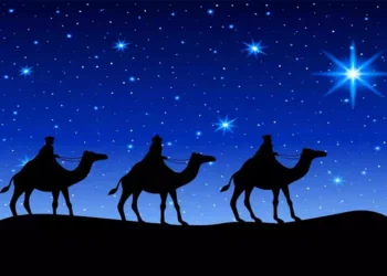 Le Geminidi illumineranno il cielo