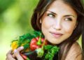 Le abitudini alimentari sane che vi manterranno giovani e in salute