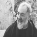 Le frasi di Padre Pio per superare i momenti di sofferenza