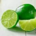 Limetta, l'agrume che combatte il sudore e fa bene alla salute