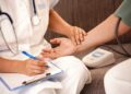L'infermiere di famiglia: una nuova figura sanitaria