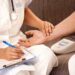 L'infermiere di famiglia: una nuova figura sanitaria