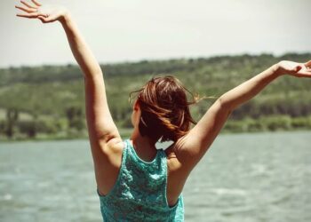 Non esprimere le emozioni è rischioso per la salute