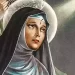 Preghiera della notte a Santa Rita: