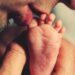 Quando Dio creò il papà: da dedicare ai nostri eroi
