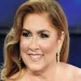 Romina Power: a 9 anni voleva farsi suora