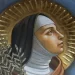 Santa Chiara e il Miracolo di Natale