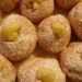 bignole alla crema