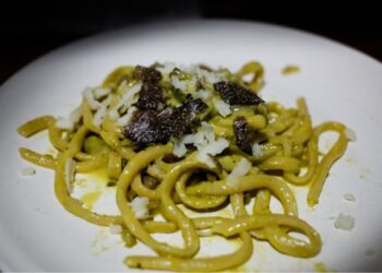 carbonara-carciofi