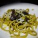carbonara-carciofi