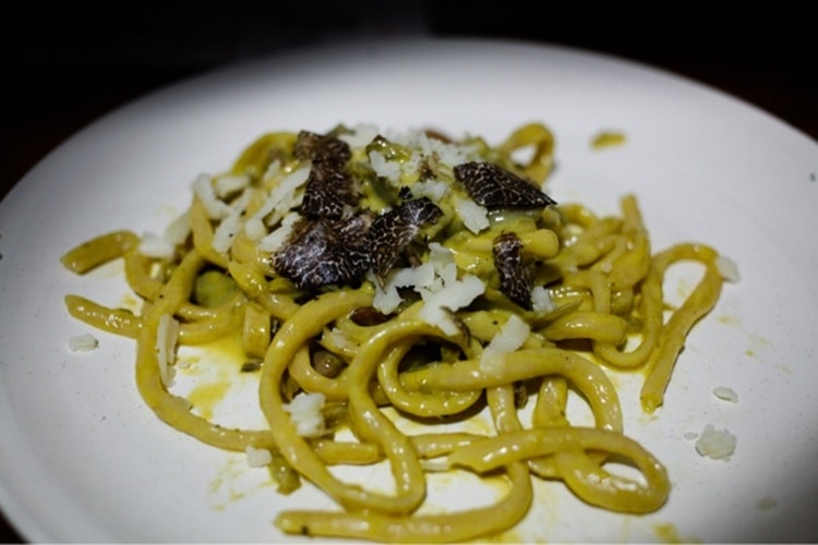 carbonara-carciofi