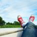 Rimedi semplici e naturali per i cattivi odori dalle scarpe