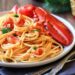 Dieta dopo Capodanno: come tornare in forma in poco tempo