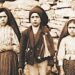 Fatima: il segreto è un unico messaggio diviso in tre parti