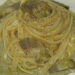Fettuccine cacio e pepe con carciofi: ricetta delicata e saporita