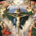 Fidarsi di Dio, abbi misericordia di noi e del mondo intero