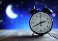 Insonnia addio: 5 abitudini da evitare per dormire bene