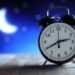 Insonnia addio: 5 abitudini da evitare per dormire bene