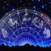 le-oscurità-dei-segni-zodiacali