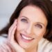 La menopausa precoce, cause sintomi e prevenzione