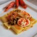 paccheri-con-guanciale-gamberi