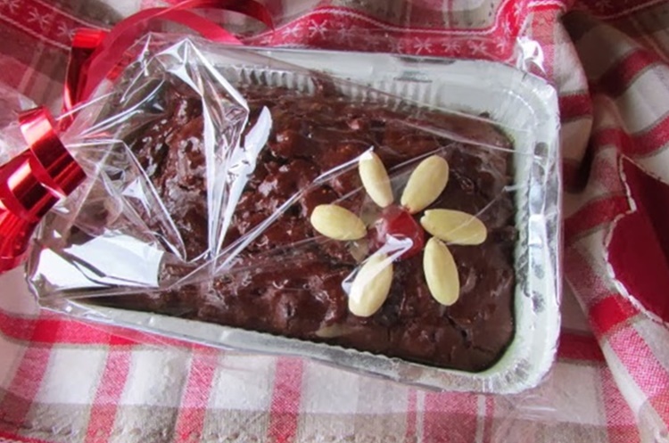 Panone Bolognese: la ricetta originale del panettone emiliano