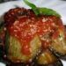 parmigiana-di-melanzane-siciliana