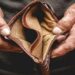 Cosa significa essere poveri: un insegnamento alla vita