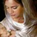 Preghiera di una mamma: Dio, proteggi i nostri figli