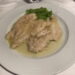 Scaloppine al limone: un piatto ricco di sapori