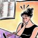 Sindrome premestruale e di stanchezza: di cosa si tratta