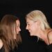 Risoterapia: guarire con un sorriso fa bene all'anima