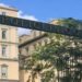 Terapia Genica: due bambini recuperano la vista a Napoli