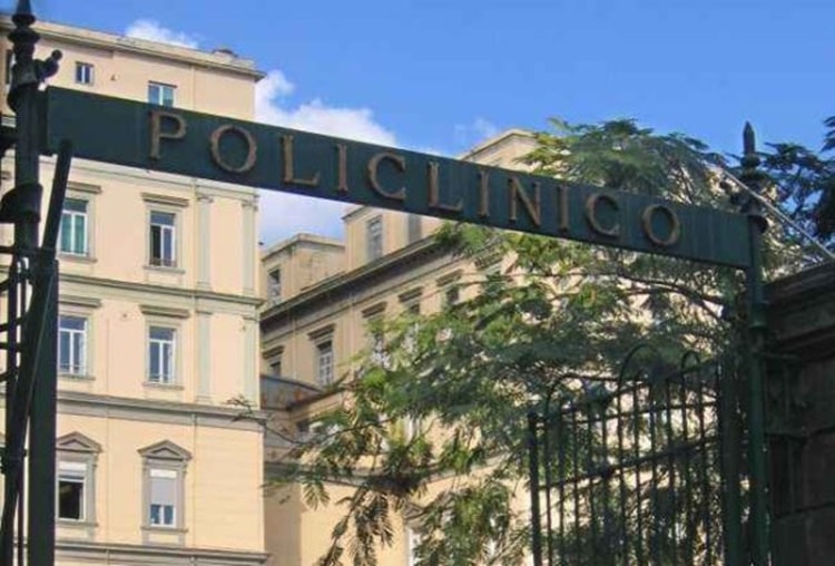 Terapia Genica: due bambini recuperano la vista a Napoli