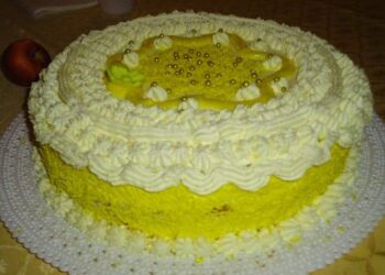 torta-al-limone-limoncello